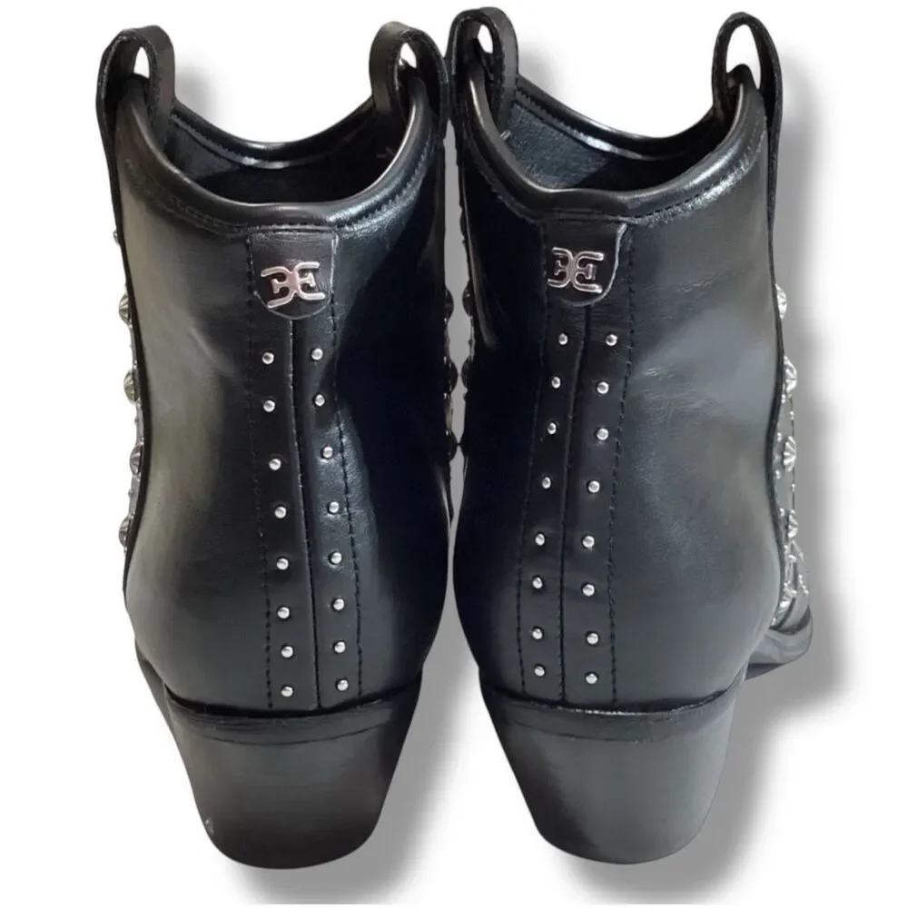 Sam Edelman vintage y2k